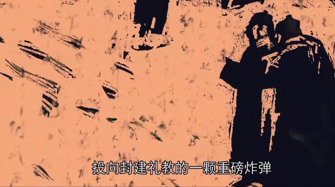 50句关于奋斗的名人名言
-文案区
-第3
张图片