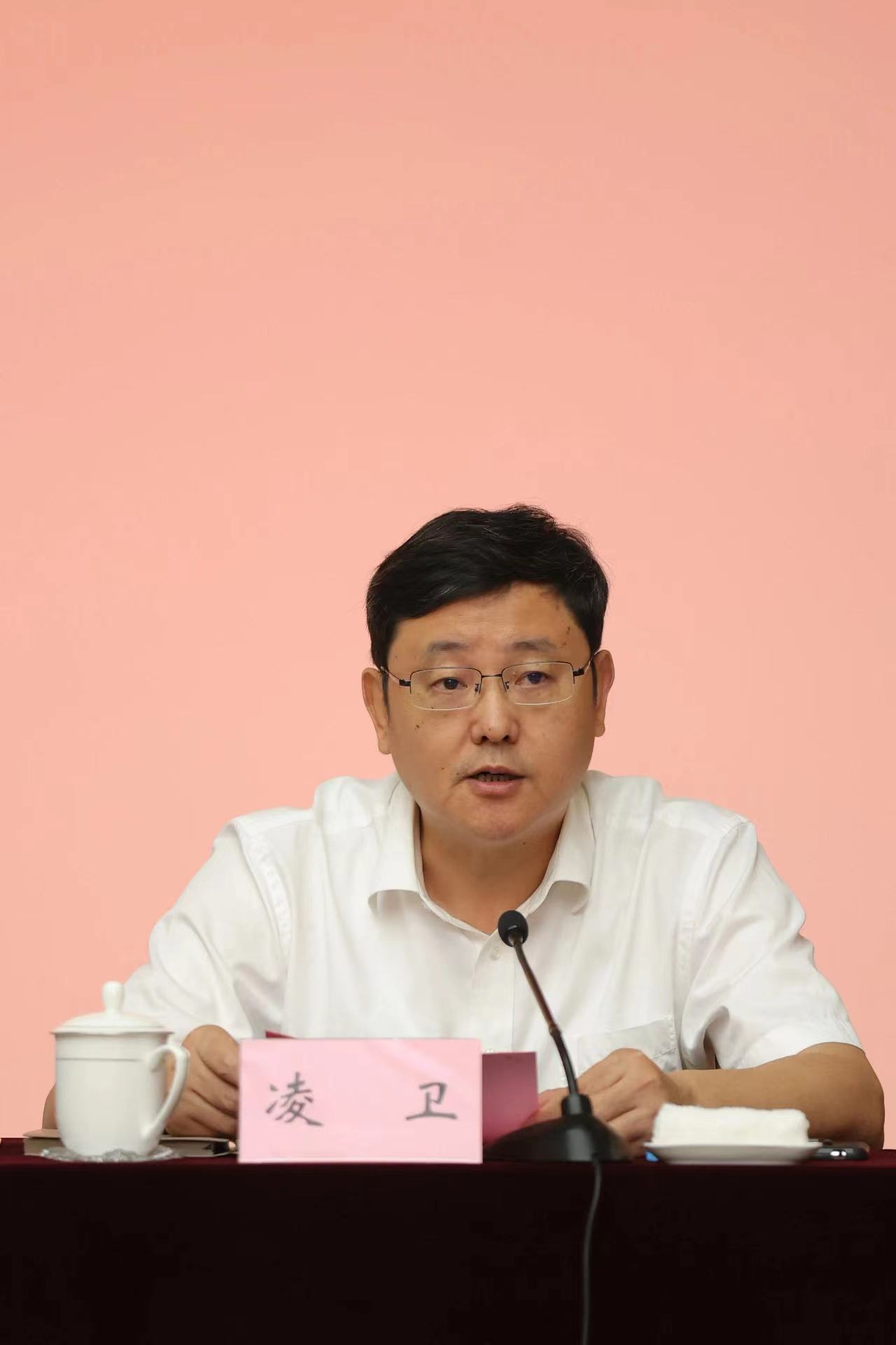 50句关于奋斗的名人名言
-文案区
-第4
张图片