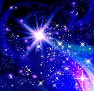 
50句特别干净治愈的小句子
-文案区
-第3
张图片