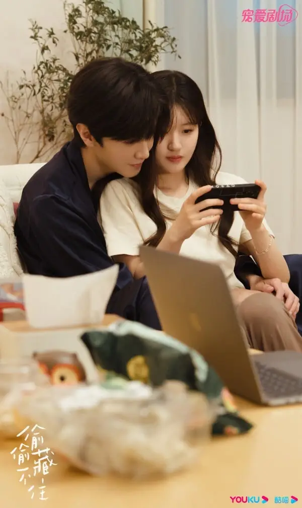 暗恋文案喜欢她_暗恋文案喜欢的女生_