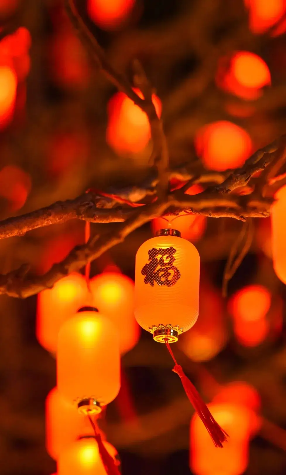 含蓄暗恋的句子_暗恋含蓄句子隐晦短句_