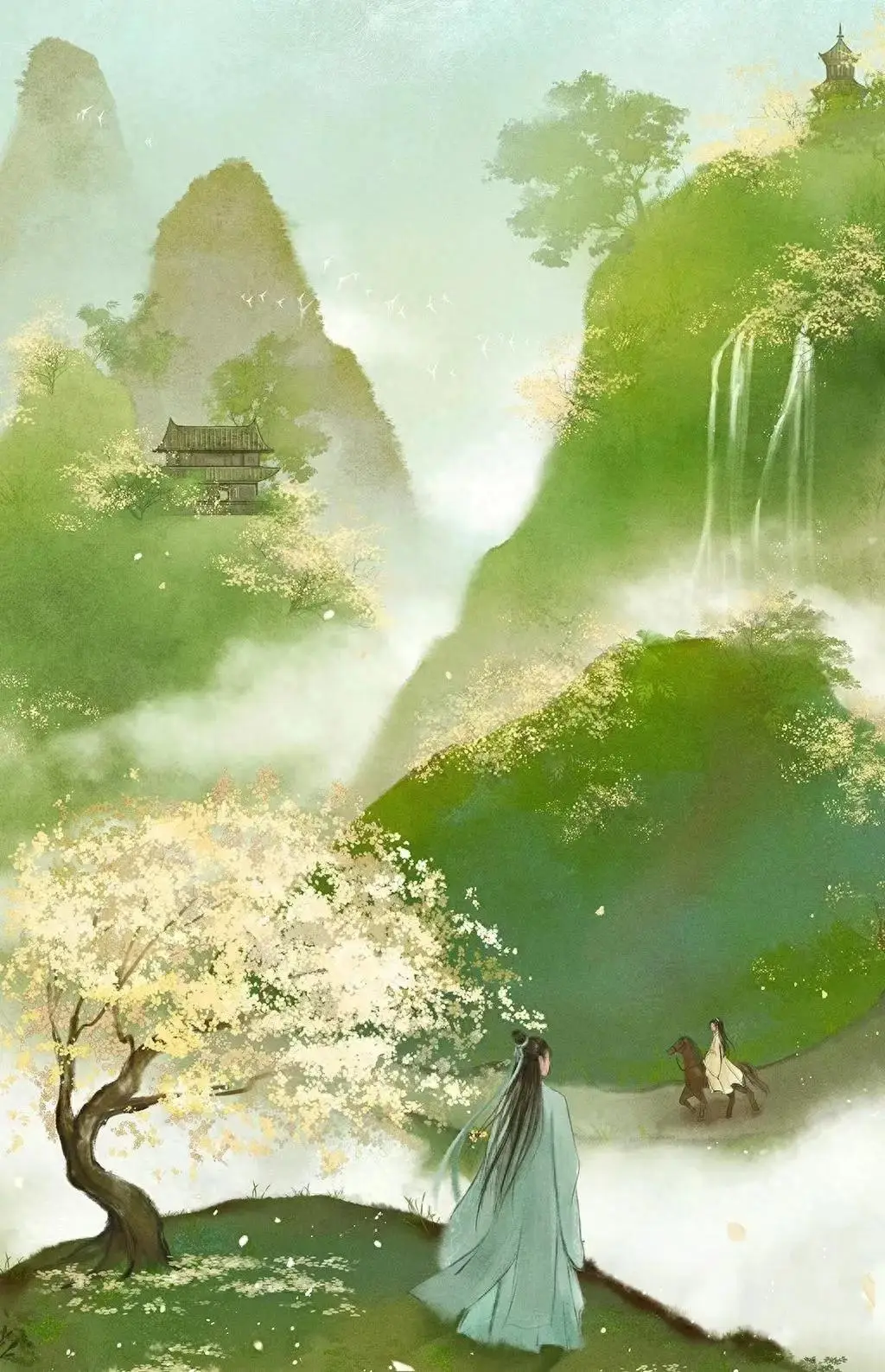 表白精选句子明显隐晦的句子__表白精选句子明显隐晦短句