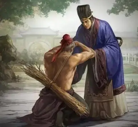 古诗词友情佳句集锦__友情的诗名句