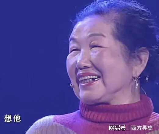 _母亲文案100字_母亲节文案简短10字