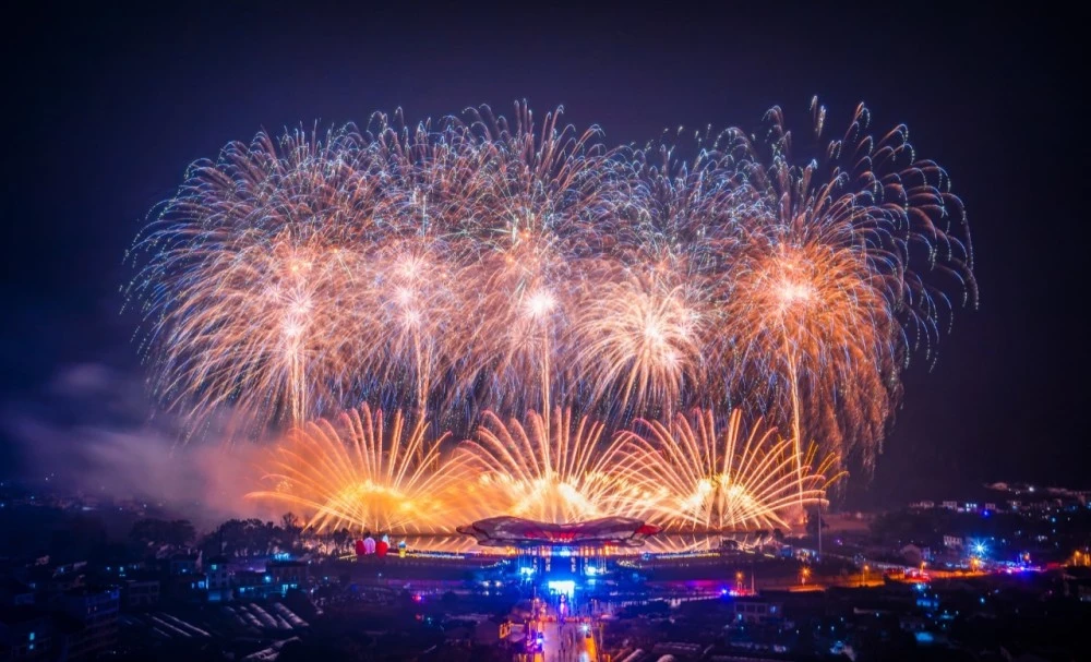 跨年文案句子对象_跨年对象说说_