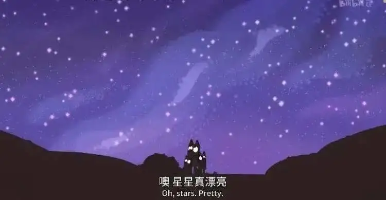 _情人节爱情文案_情人节表达爱意的文字
