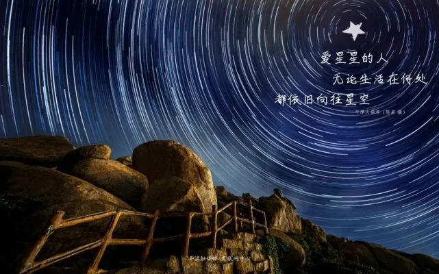 _情人节爱情文案_情人节表达爱意的文字