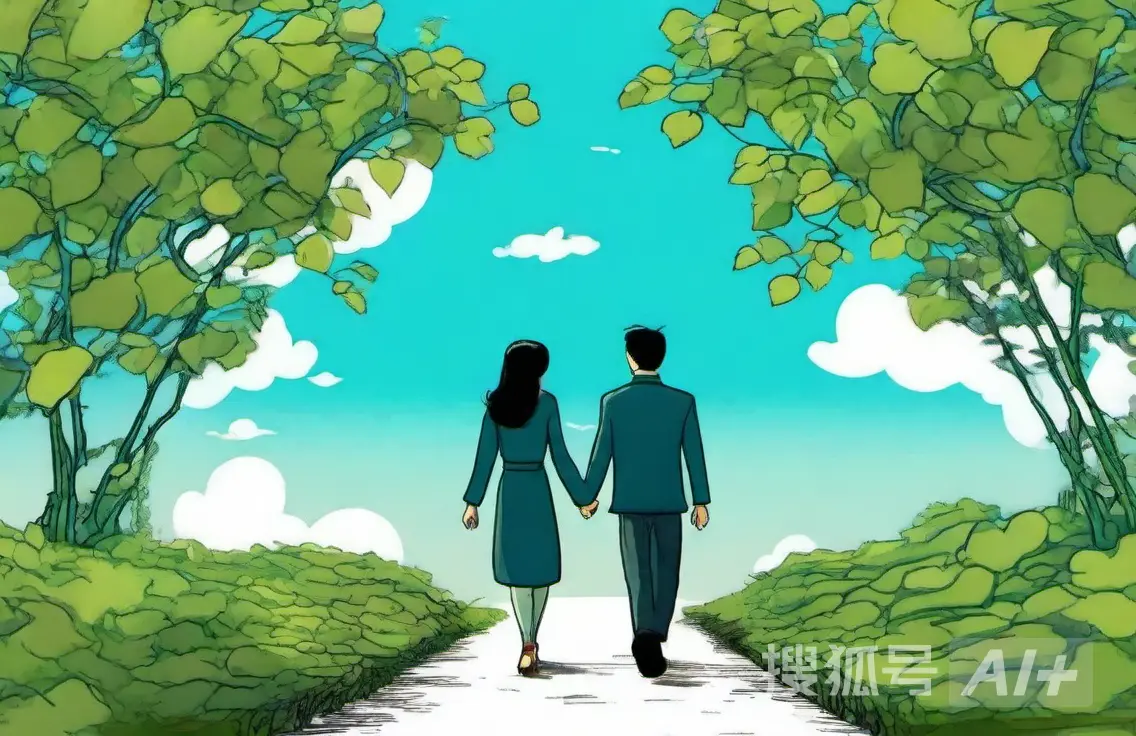 _适合写卡片的温暖句子_明信片贺卡怎么写