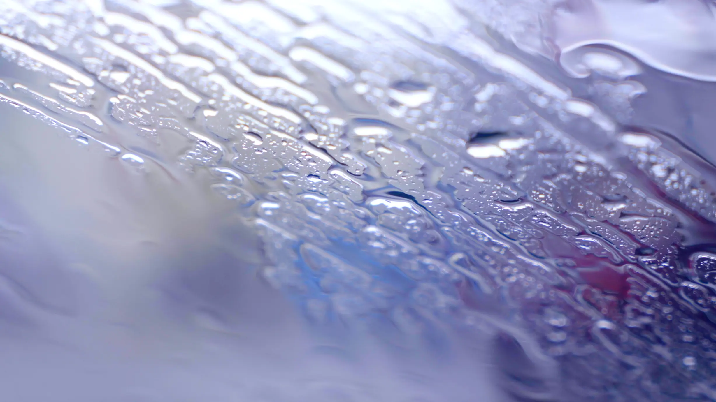 雨夜的唯美__雨夜唯美的句子
