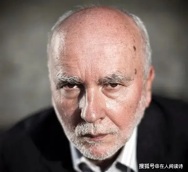 歌词华晨宇惊艳最美人让我感动_华晨宇优美歌词_