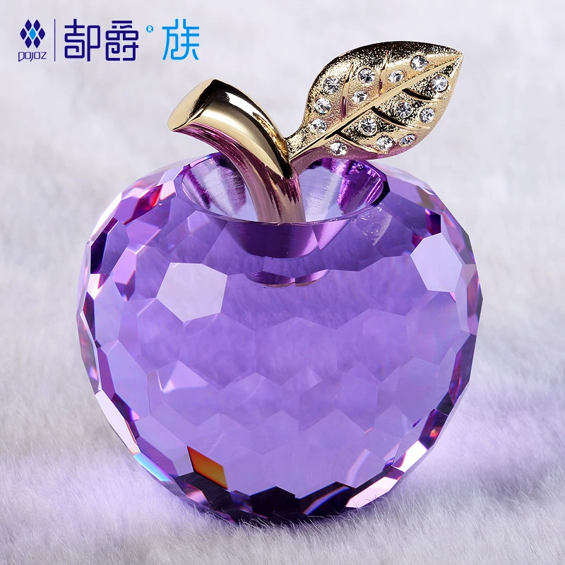 平安夜文案句子__平安夜文案配图