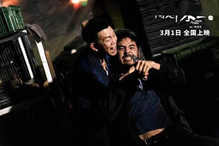 余光中先生说的话_余光中先生笔下的美句_