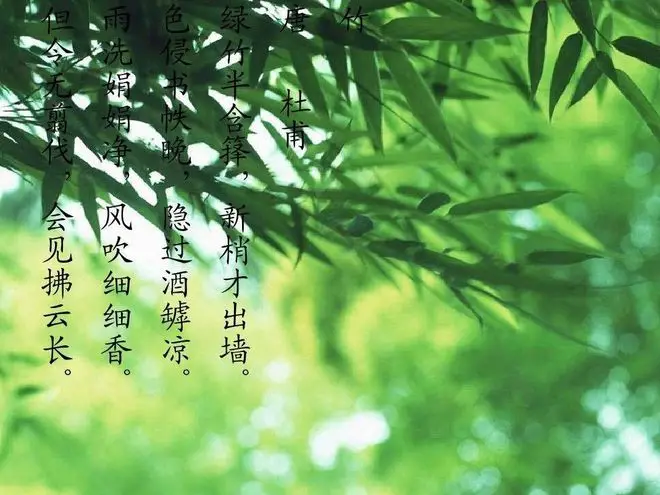 _令人惊艳文案_惊艳的文案短句