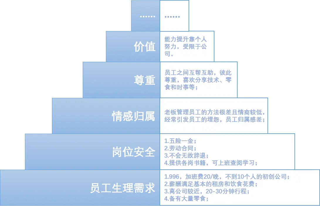 微信签名文案温柔__微信文艺个性签名短
