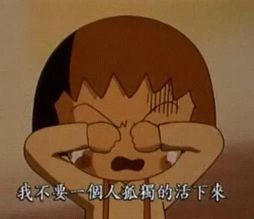朋友圈潮流短句__朋友圈的潮流句子