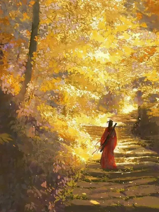 惊艳眼球的句子__一眼令人惊艳的句子