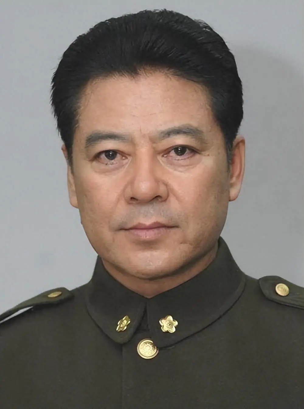 摘抄句子经典_适合摘抄下来的宝藏句子_