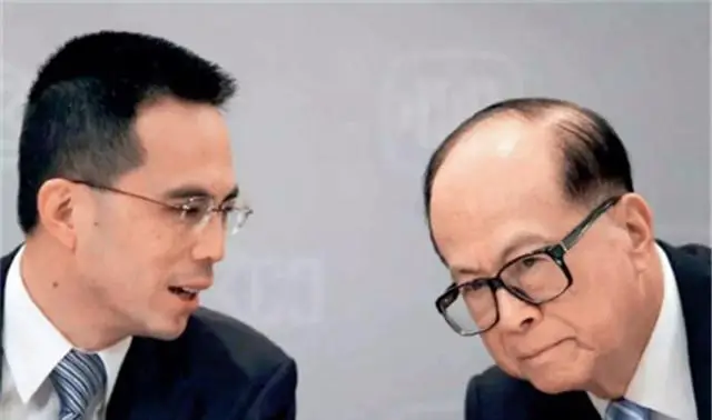 摘抄句子经典__适合摘抄下来的宝藏句子