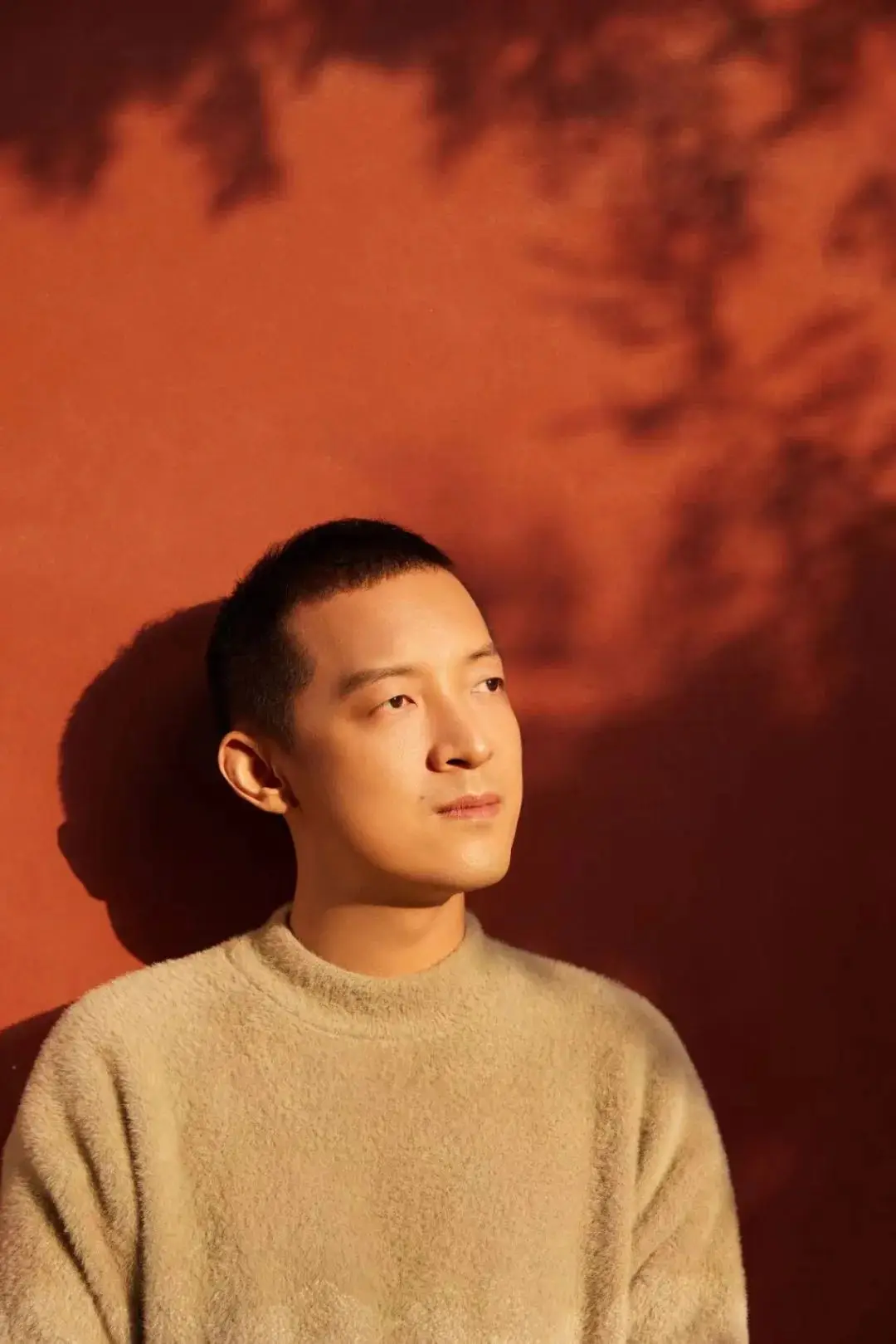 _暖心经典语录短句_优美暖心句子