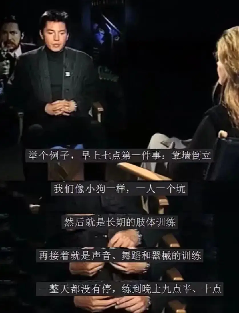 文案朋友圈唯美__文案朋友圈句子