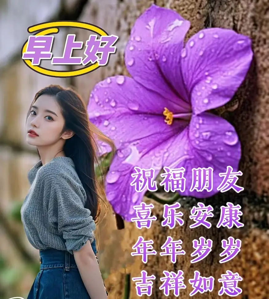 _2020年励志早安心语正能量_2020早安励志语录配图