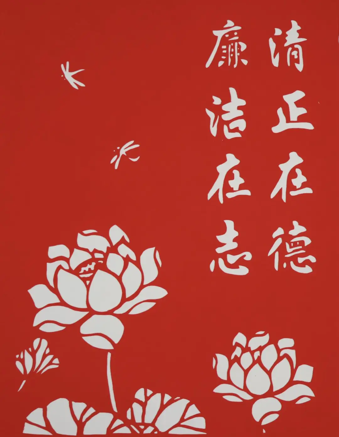 _治愈文案短句温柔_治愈系文案大全