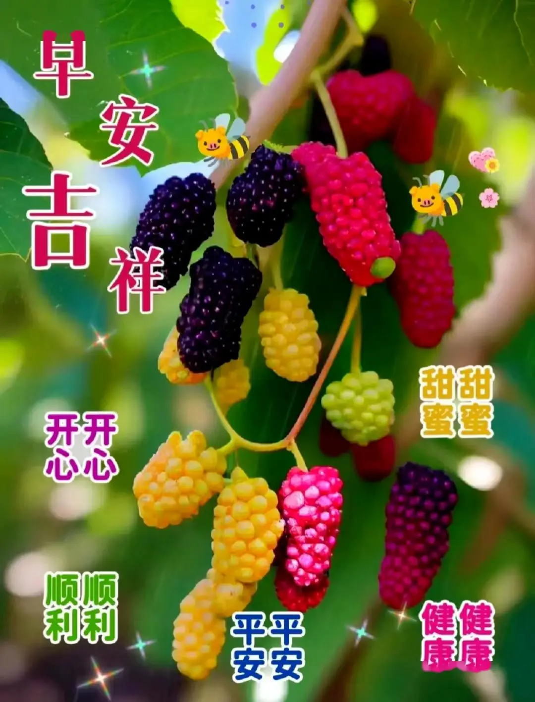_撩妹妹情话_撩妹情话怎么说