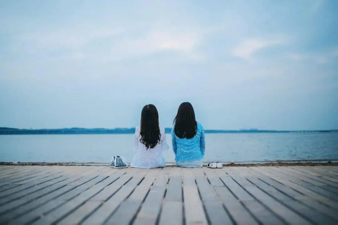 _治愈文案温暖_三观超正的治愈温柔文案