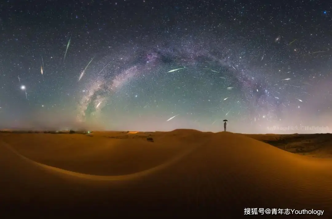 累男人文案说说心情短语_累男人文案说说心里话_