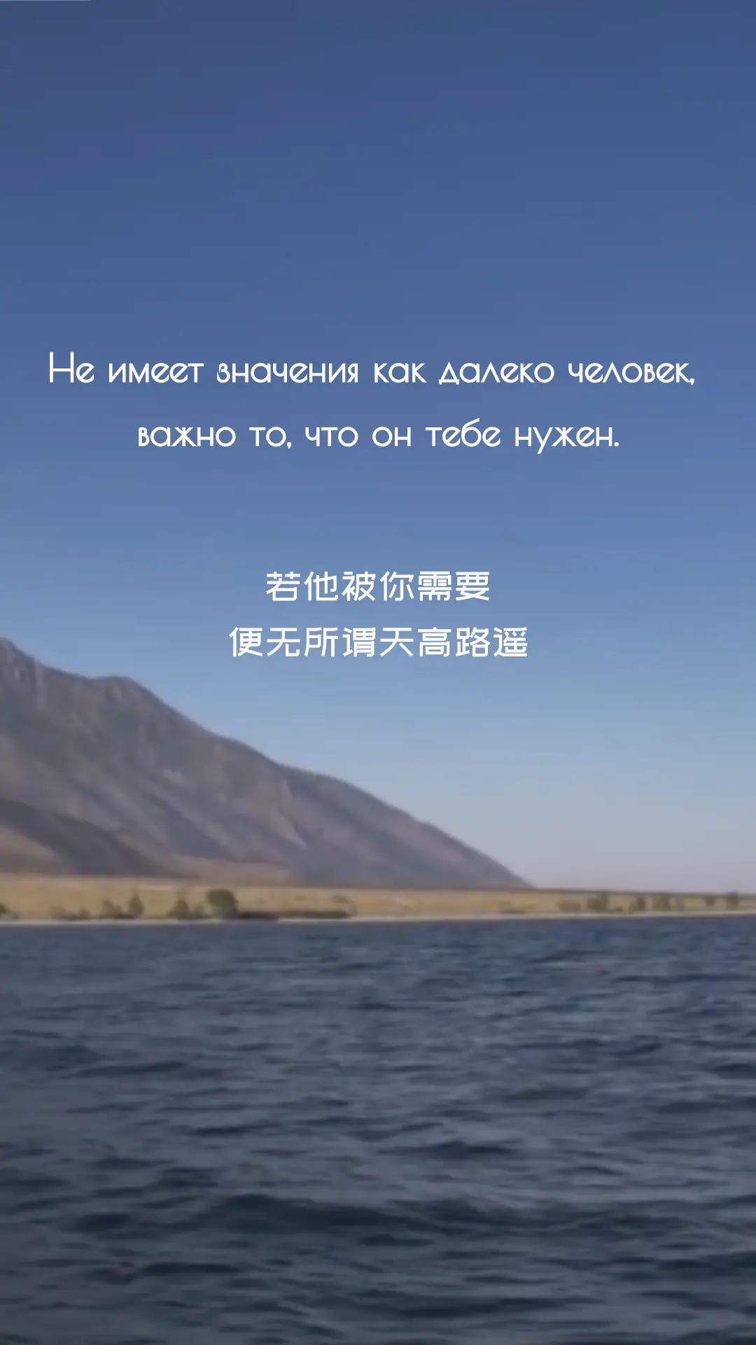清醒格言_清醒觉悟的句子_