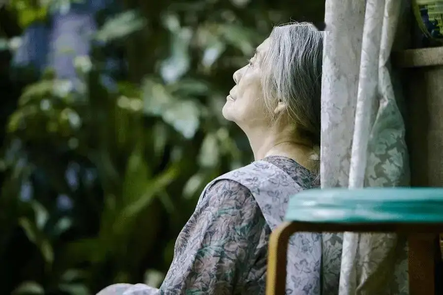 说照顾人的话怎么说__照顾语句