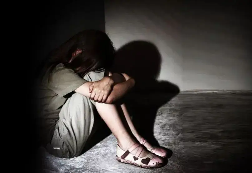 灌顶醍醐语录话经典让人感动_灌顶醍醐是指生肖_