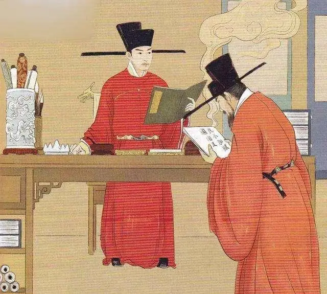 好久的爱情__好好爱的文案