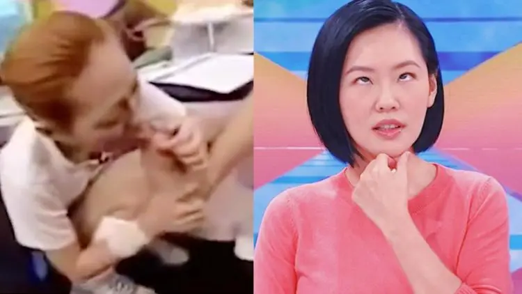 _唯美说说心情句子表达好朋友_唯美心情说说文字控