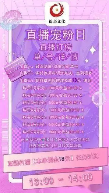 _什么样的文案才显得有经历_经历文案