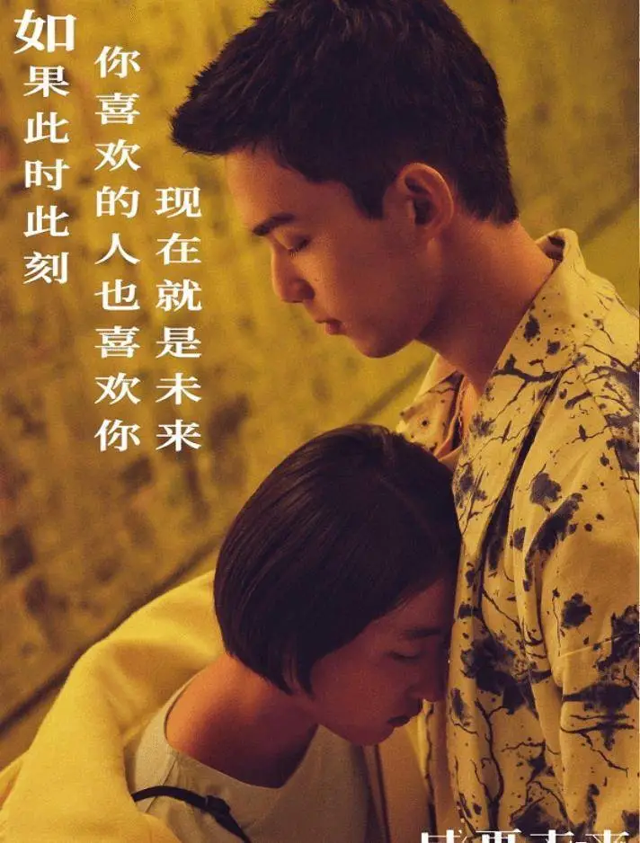 文案释怀情感是谁写的_文案释怀情感是啥意思_