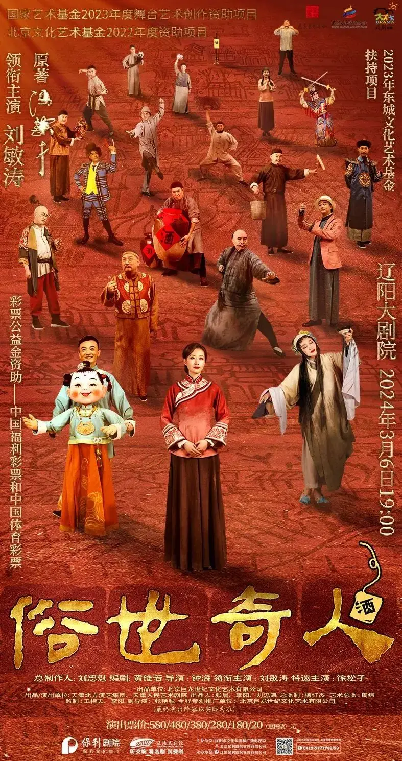 微信个人签名怎么写吸引人_吸引人的微信个性签名_