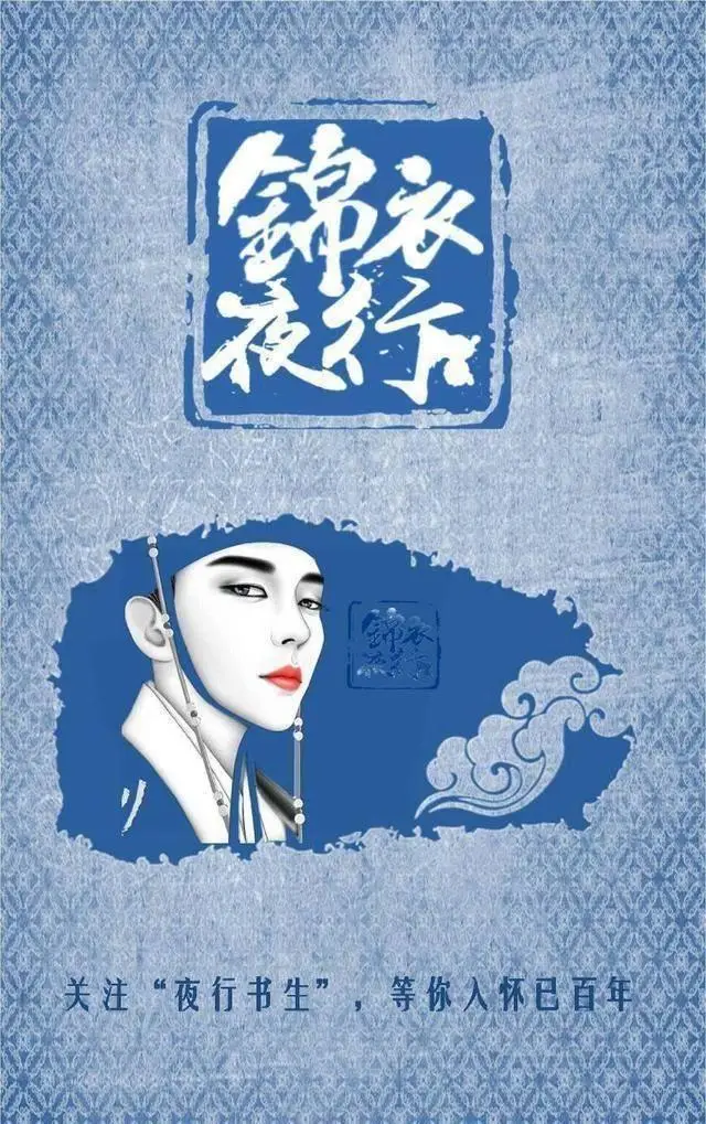 签名短句男__签名句子简短霸气男