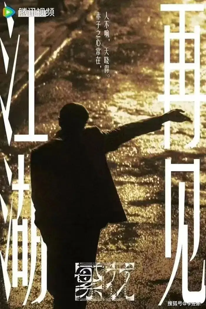 有能量句子__能量句子一句话