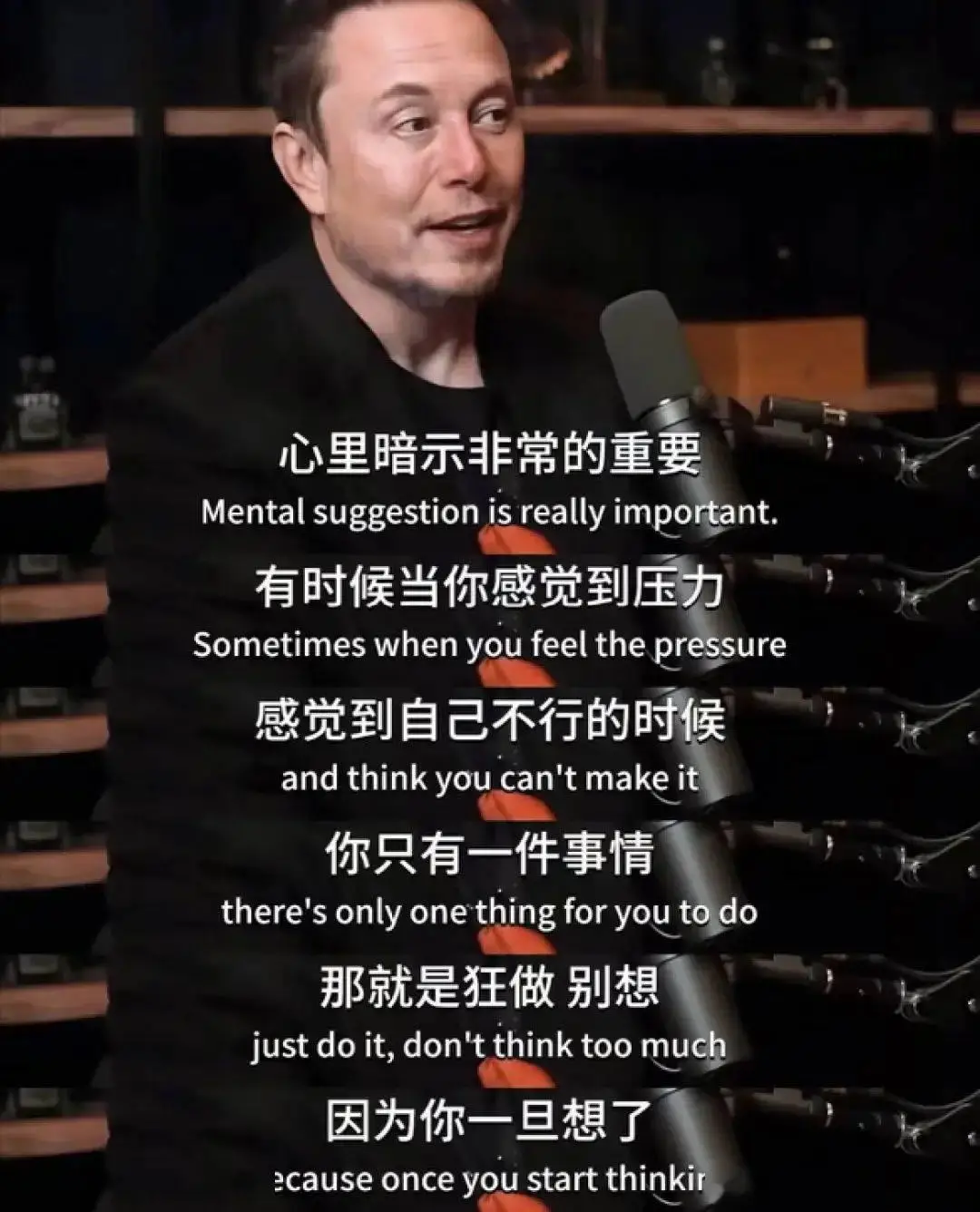 形容生活累的说说__形容生活累的经典语录