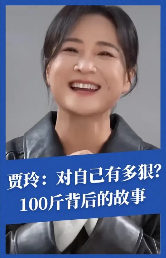 _搞笑段子朋友圈文案_搞笑朋友圈段子短句
