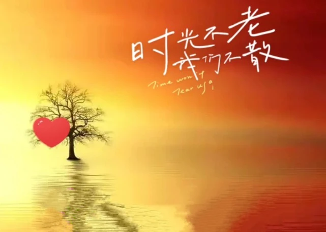 感人的文案怎么写_感人走心文案_