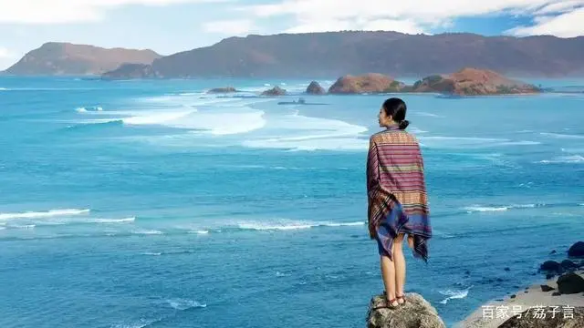 异地因为距离分手_异地因为距离分手还能复合吗_