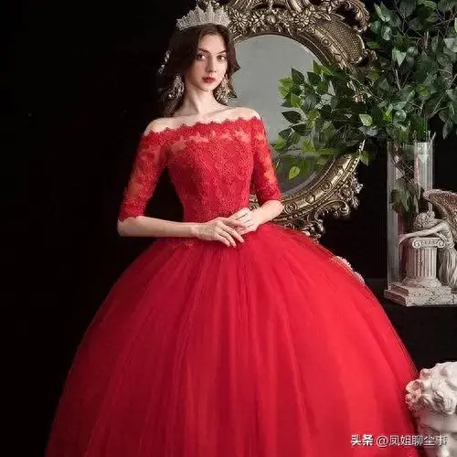 给长辈的结婚请帖范本_给长辈的结婚请帖模板_