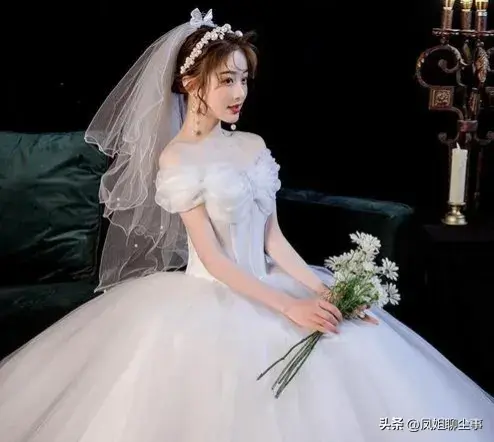 _给长辈的结婚请帖模板_给长辈的结婚请帖范本