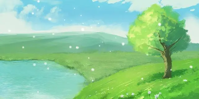 特殊日子的祝福_特殊的日子希望有特殊的祝福_