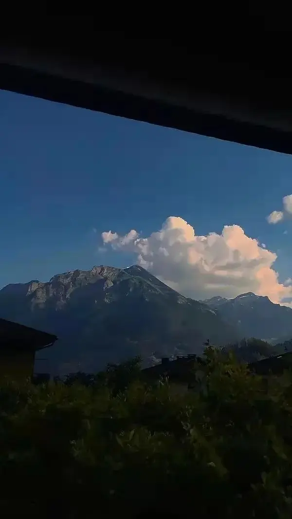 充电个性语_充电语录_